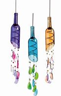 Image result for Decorating Bottles