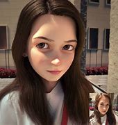 Image result for 3D Digital Art Characters