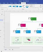 Image result for Visio Office 365