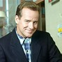 Image result for Phil Hartman and Wife