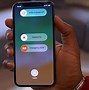 Image result for iPhone X. Enter Recovdery Mode