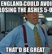 Image result for England Memes