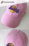 Image result for Clippers Snapback Hat