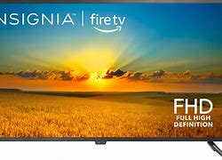 Image result for Philips 42 inch Android TV