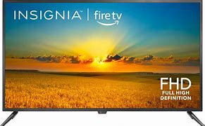 Image result for Sony BRAVIA Flat Screen TV 42 Inch