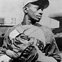 Image result for Satchel Paige Birthday