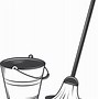 Image result for House Cleaning Supplies Clip Art
