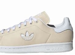 Image result for Adidas Stan Smith Beige