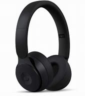 Image result for Wirless Beats Headphones Solo Pro