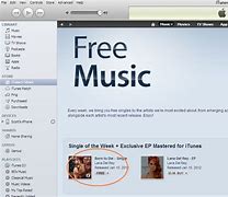 Image result for Music Downloader for iPhone 4S