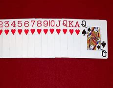 Image result for Hearts Card Game Deluxe