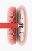 Image result for Apple AirPods Max Pink