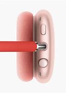 Image result for All Apple AirPods