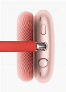 Image result for Apple AirPods Max