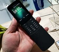 Image result for Nokia 8110 Icon