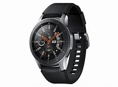 Image result for Samsung Galaxy Watch 5 Pro Bluetooth
