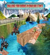 Image result for 3D Bike Games