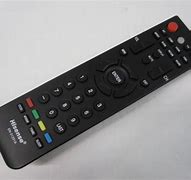 Image result for Hisense TV Remote En 31201A