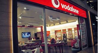 Image result for Vodafone Store Locator