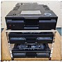 Image result for 8 Floppy Disk Drive