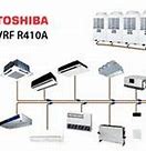 Image result for Toshiba 32A33