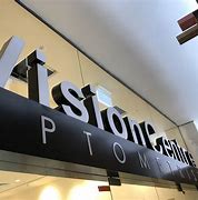 Image result for Store Online Signs