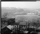 Image result for Lehigh Canal