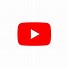 Image result for YouTube Logo Round Transparent