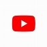 Image result for R YouTube Logo