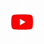 Image result for YouTube Video Logo Icon