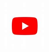 Image result for YouTube HD Logo No Backround