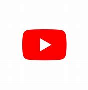 Image result for YouTube Logo with No Background