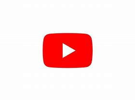 Image result for iPhone YouTube App Logo