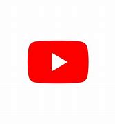 Image result for YouTube Company Logo