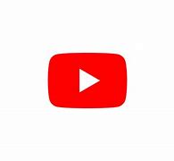 Image result for YouTube Logo HD
