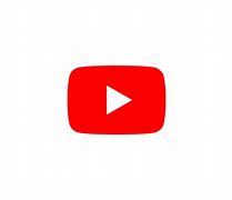 Image result for YouTube Channel Logo