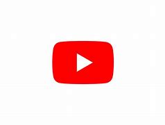 Image result for YouTube Logo No Copyright