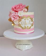 Image result for Cake Theme 6 Inches