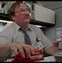 Image result for Opffice Space Stapler