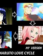 Image result for Boruto Funny Memes