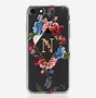 Image result for Initial Phone Case DIY