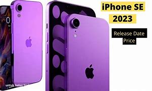Image result for iPhone SE 2023 T-Mobile