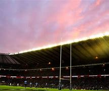 Image result for Rugby Field Background