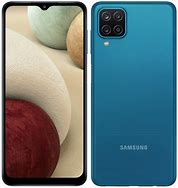 Image result for Samsung 4 Camera