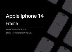 Image result for iPhone 14 and 15 Pro Max-Frame