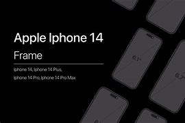 Image result for iPhone 14 Frame Prototype