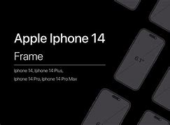 Image result for Figma iPhone Frame