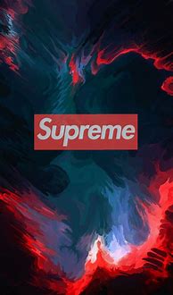 Image result for Cool Supreme Dope Backgrounds