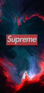 Image result for Dope Background Pics iPhone
