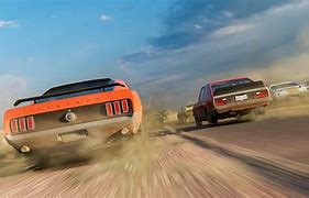 Image result for Best Free Racing Games